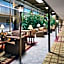 AmericInn by Wyndham Watertown