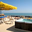 Hotel Felicioni