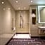 DoubleTree By Hilton Hotel Nottingham - Gateway
