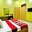 Hotel Royal Star