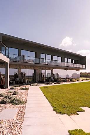 Santa Cruz - Movement & Nature House