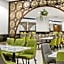 Amjad Al Deafah Hotel