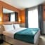 Hotel Marais De Launay