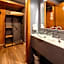 Scheppers Hotel