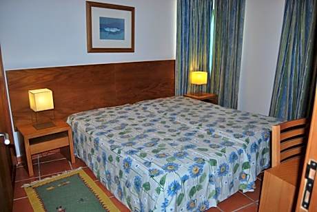 Family Apartment (2 adults)