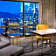 Hyatt Regency Vancouver