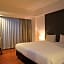 Arch Hotel Bogor