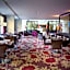 Clarion Paris CDG Airport