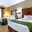 Quality Inn & Suites Decatur - Atlanta East