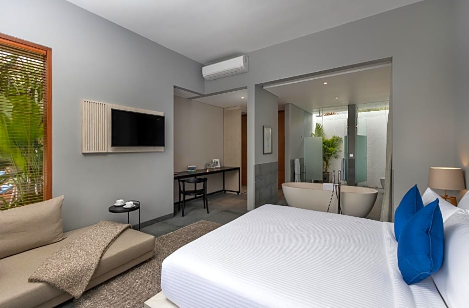 Amarin Seminyak