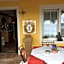 Villa Desiree - Hotel Garni - Adults Only
