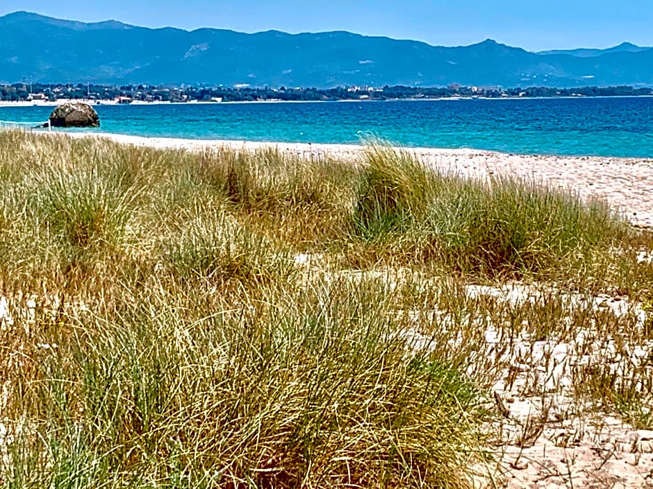 Q-riosity boutique rooms