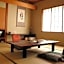 Kikunoya Ryokan