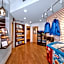 The Beach Retreat & Lodge at Tahoe