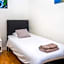 Hotell Linden
