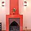 Riad Mariana