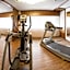 Radisson Blu Hotel Cottbus