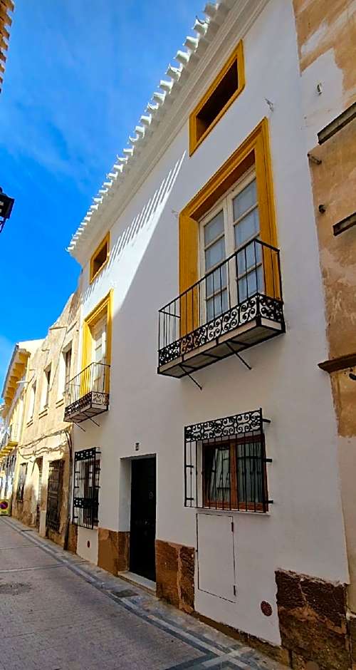 Foto 1 di 13 di EL 34-0