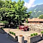Historic Hotel Steinbock