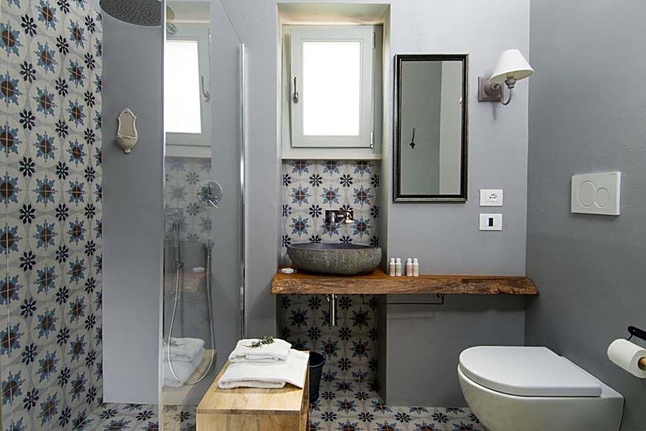 Masseria San Francesco