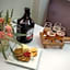 Club Boutique Hotel Cunnamulla