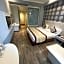 Hotel Orange