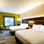 Holiday Inn Express Hotel & Suites Cedar City By IHG