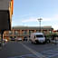 El Rancho Inn