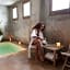 Val di Luce SPA Resort