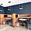 Courtyard by Marriott Lansing Downtown