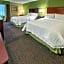 Hampton Inn New Bern