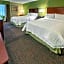 Hampton Inn By Hilton New Bern