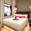 Moxy Columbia Downtown