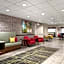 Hampton Inn Columbia Northeast - Fort Jackson