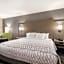 Best Western Plymouth Inn-White Mountains