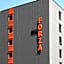 Hotel Forza Nagasaki