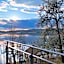 La Villa du Lac