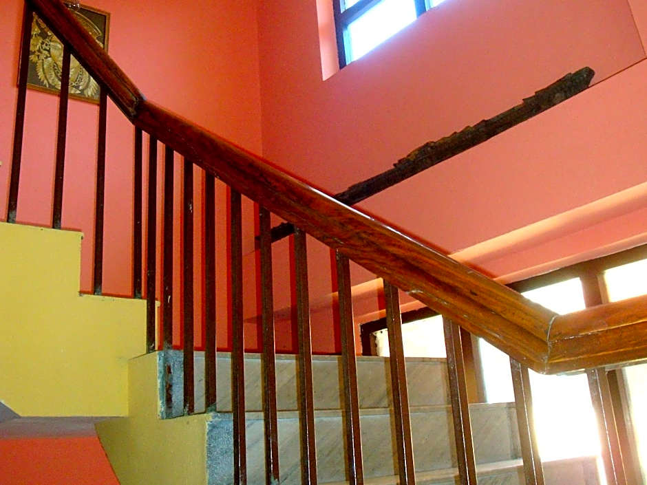 Kumari Guest House