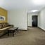 Sleep Inn & Suites Jasper I-22