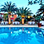 Tropic Hôtel
