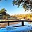 Hamiltons Tented Camp