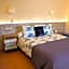 Hotel Sant Joan