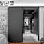 THE MANES Boutique Hotel Prague