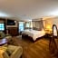 Highlands Inn