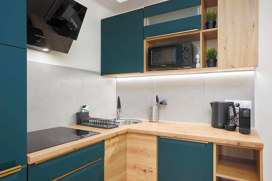 Residence 44