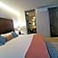 Kaab South Beach by The Spot Rentals