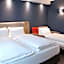 Holiday Inn Express Saarbrucken By IHG