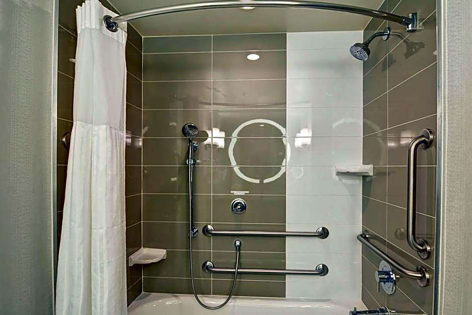 Hilton Garden Inn Raleigh/Crabtree Valley