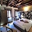 Hotel Rio