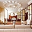 Selen Hotel